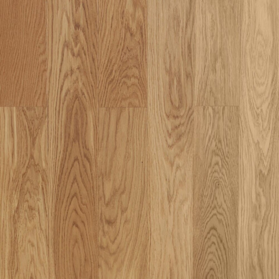 Паркетная доска AlixFloor Дуб Золотой Натуральный ALX1017 Паркетная доска AlixFloor Дуб Золотой Натуральный ALX1017