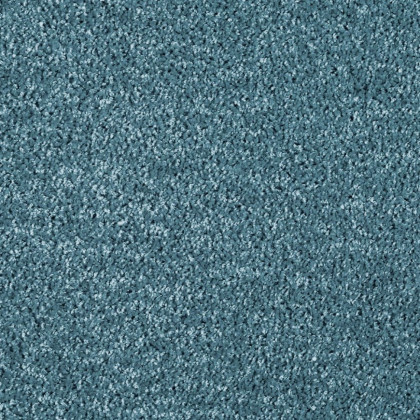 Ковролин Kiama 74