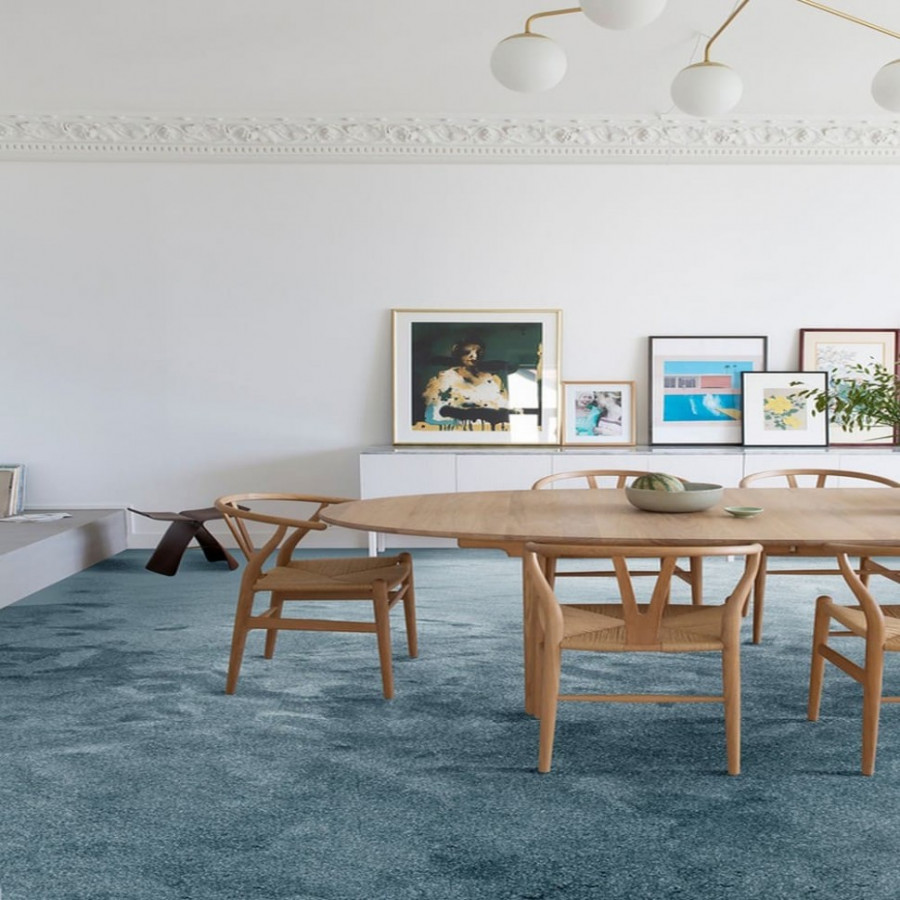 Ковролин Kiama 74