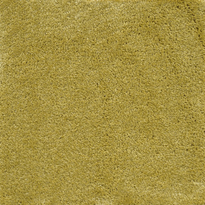 Ковролин Fedone 54 Ковролин Fedone 54