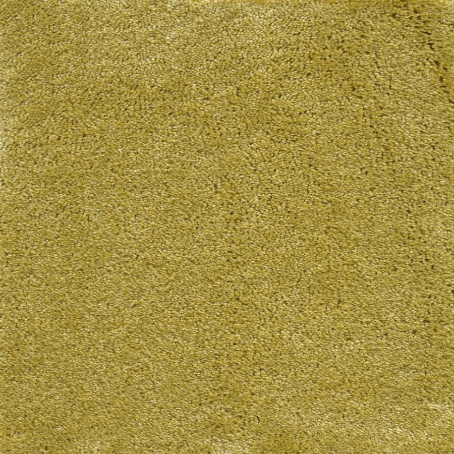 Ковролин Fedone 54 Ковролин Fedone 54