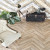 ПВХ плитка Alpine Floor Expressive Кантрисайд ECO 10-2