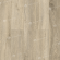SPC ламинат Alpine Floor Premium XL Дуб Млечный ECO 7-13 SPC ламинат Alpine Floor Premium XL Дуб Млечный ECO 7-13