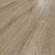 SPC ламинат Alpine Floor Premium XL Дуб Млечный ECO 7-13 SPC ламинат Alpine Floor Premium XL Дуб Млечный ECO 7-13