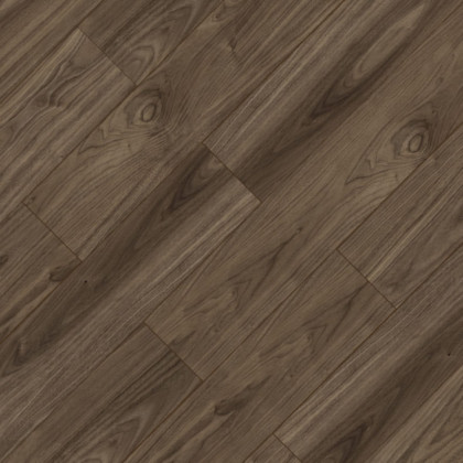 Кварцвиниловая плитка Damy Floor Family LVT клеевая Орех Американский 0036-3-LVT Кварцвиниловая плитка Damy Floor Family LVT клеевая Орех Американский 0036-3-LVT