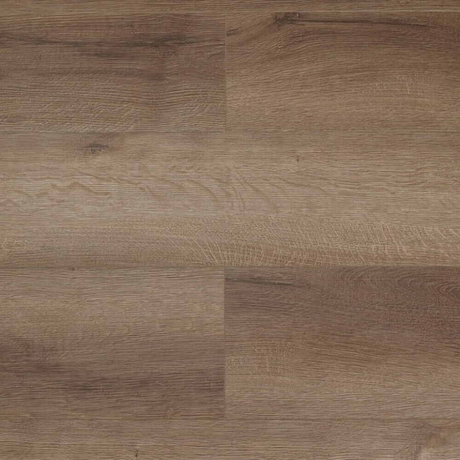 SPC ламинат Steinholz STH031 Франц SPC ламинат Steinholz STH031 Франц