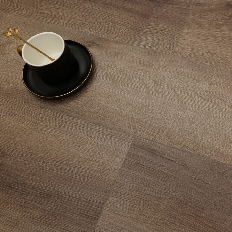 SPC ламинат Steinholz STH031 Франц SPC ламинат Steinholz STH031 Франц