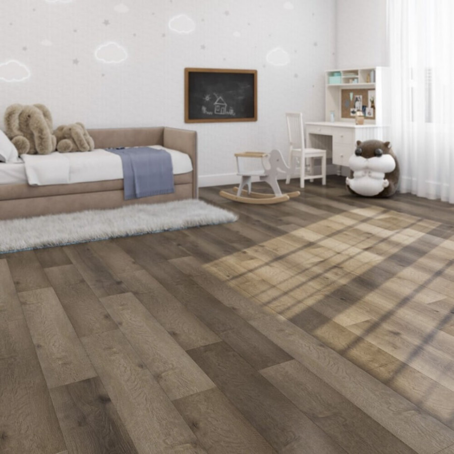 SPC ламинат Steinholz STH031 Франц SPC ламинат Steinholz STH031 Франц