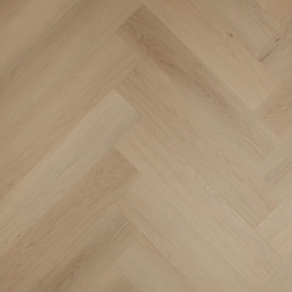 SPC Ламинат Bonkeel Pine 201