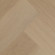 SPC Ламинат Bonkeel Pine 201 SPC Ламинат Bonkeel Pine 201