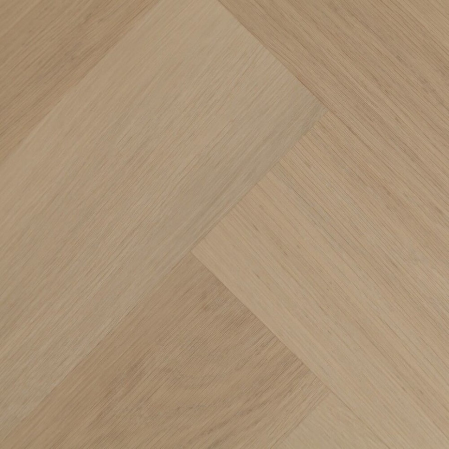 SPC Ламинат Bonkeel Pine 201 SPC Ламинат Bonkeel Pine 201