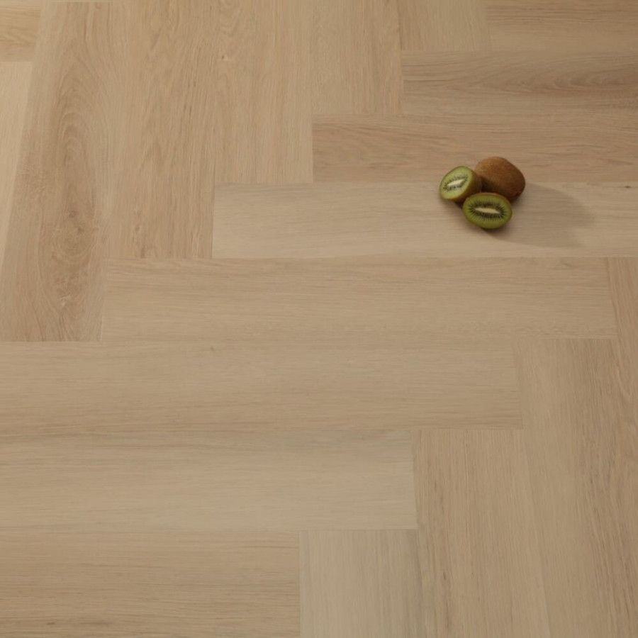SPC Ламинат Bonkeel Pine 201 SPC Ламинат Bonkeel Pine 201