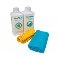 Химия для покрытий